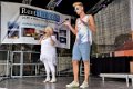 pride_2014   046